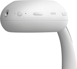Sony WH-1000X The ColleXion in White