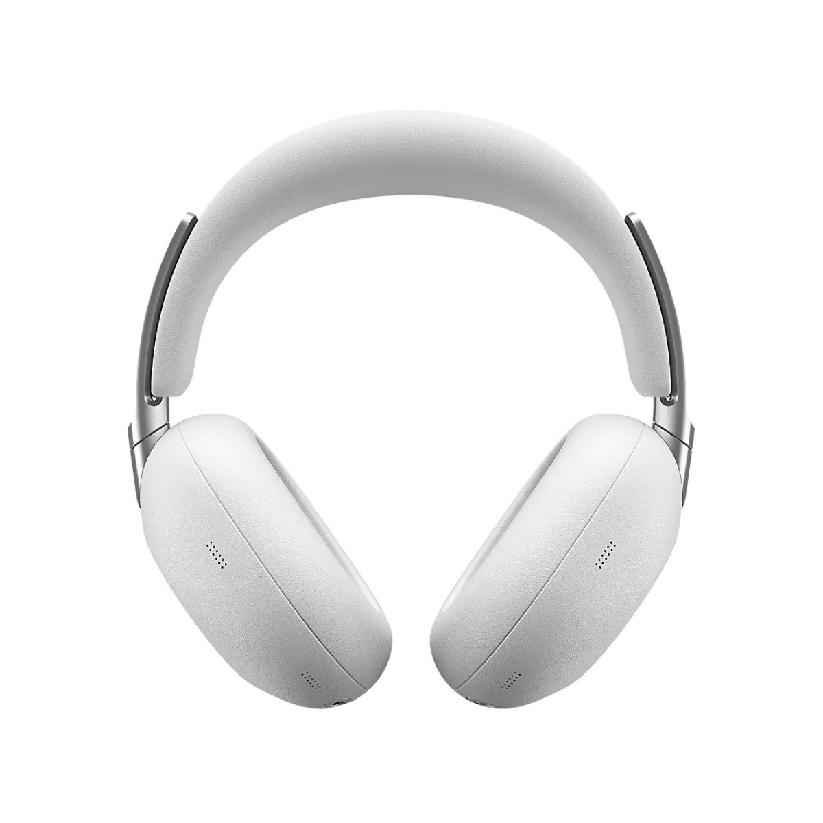Sony 1000X The ColleXion Platinum — Frontansicht Freisteller