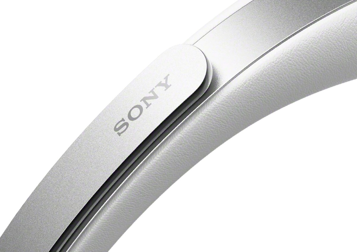 Sony WH-1000X The ColleXion bring premium design and updated drivers 
