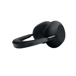 Sony WH-1000X The ColleXion in Black