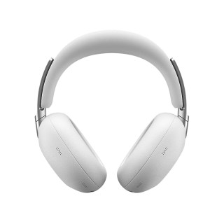 Sony WH-1000X The ColleXion in Platinum