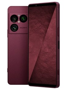 sony xperia 1 viii color
