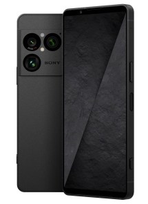 sony xperia 1 viii color