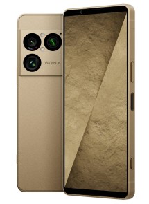 sony xperia 1 viii color