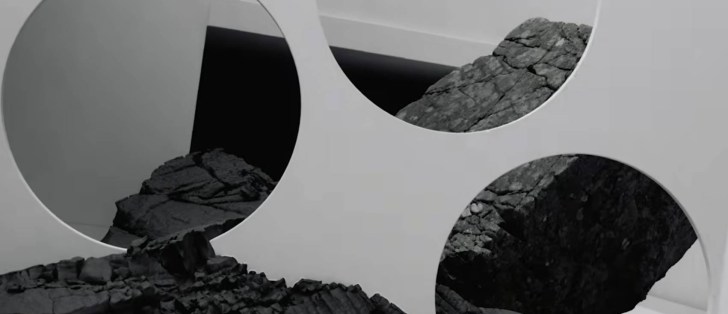 Latest Sony Xperia 1 VIII teaser video hints at a new camera
layout