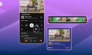 Spotify enables saving and sharing clips from podcasts
