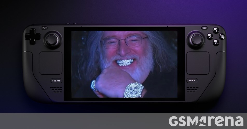 News thumbnail