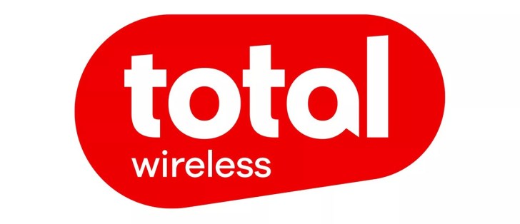 Total Wireless announces new unlimited plans backed by
Verizon's 5G network