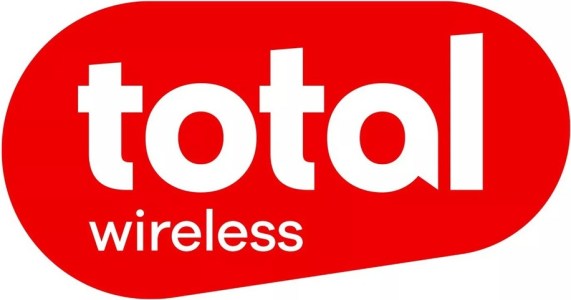 Total Wireless introduces new unlimited plans backed by Verizon's 5G network
