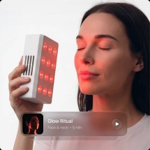 Ultrahuman Photon and Photon Protocol Powerplug