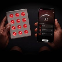 Ultrahuman Photon and Photon Protocol Powerplug