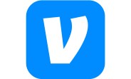 Venmo redesigns its app with a better focus on privacy