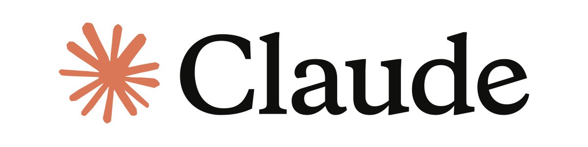 Verizon joins Project Glasswing to test Anthropic's Cloud Mythos model on its infrastructure