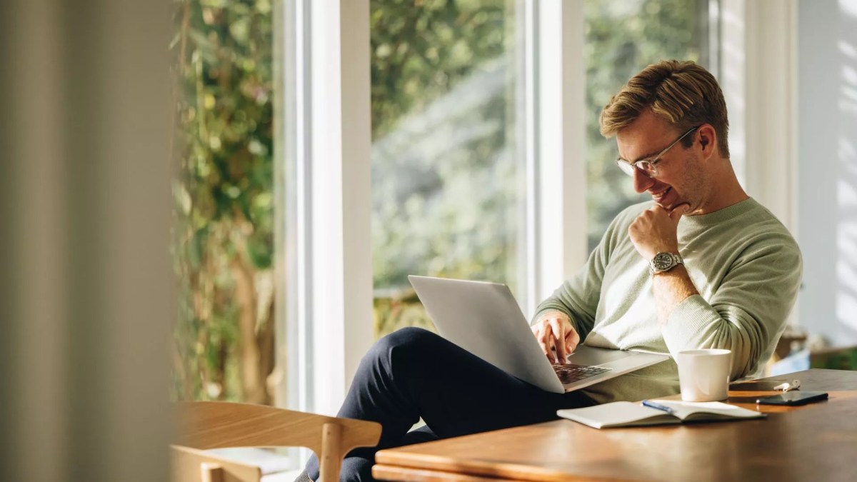 Verizon's new bundle gives you home internet and a mobile line for $69.99 per month