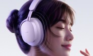 Design and specs of vivo’s first wireless over-ear headphones revealed