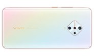 vivo is resurrecting a long-dead mid-range smartphone range, new rumor claims