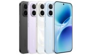 vivo S50t gets official, you won’t believe what’s different compared to the S50