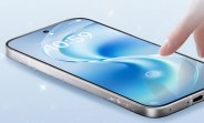vivo S60 full specs leak ahead of May 29 unveiling
