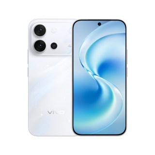 vivo S60 (left) and S60 Vitality Edition (right)
