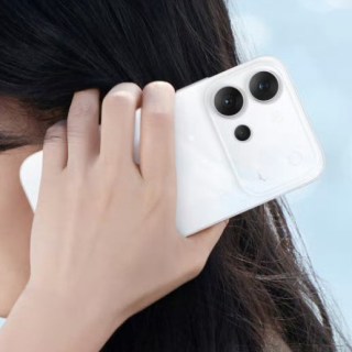 vivo S60