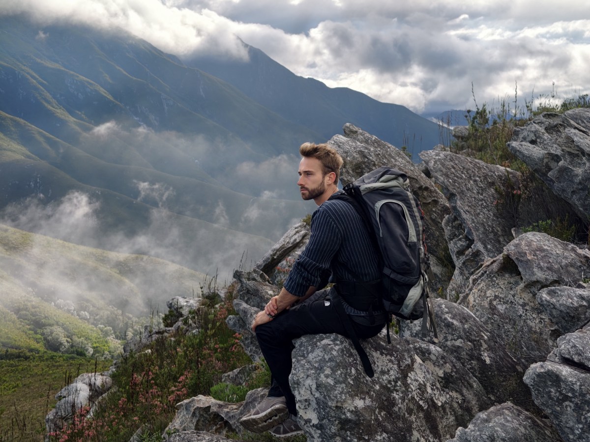 Here is a short film by Sam Colder shot exclusively on the Vivo X300 Ultra