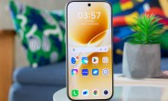 vivo V70 Lite 4G and Y05e get certified on their way to release
