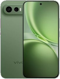 Vivo X300 FE