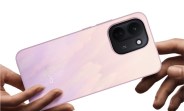 vivo Y600 Turbo goes official with a 9,020mAh battery