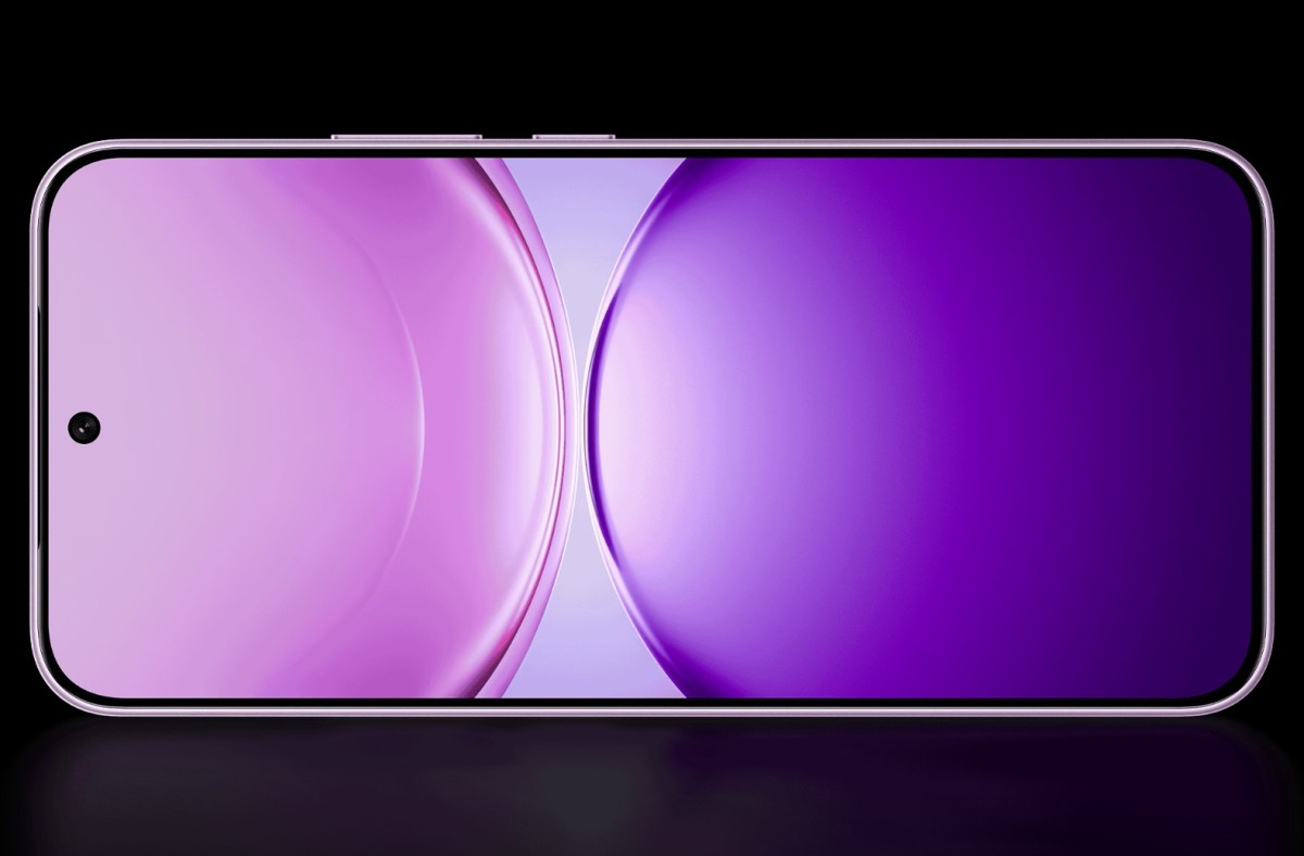 vivo Y600 Turbo goes official with a 9,020mAh battery