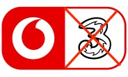Vodafone now fully owns the UK’s VodafoneThree