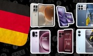 Deals: OnePlus 15R paired with a free watch, Motorola Razr Fold and Razr 70 phones launch