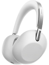 Sony WH-1000X The Colaxion