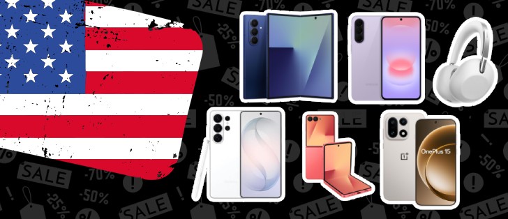 Galaxy S26 Ultra Deal Alert