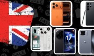 Weekly deals: iPhones on discount, Pixel 10 Pro Fold gets a $450 price cut, and more