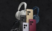 Weekly poll results: Sony Xperia 1 VIII might be a hit, despite its high price