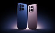 Weekly poll: will you buy the Xiaomi 17T or the Xiaomi 17T Pro?