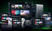 Xbox Mode is now rolling out on Windows 11