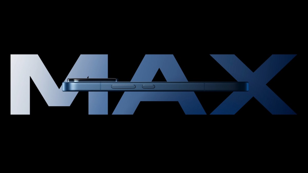 Xiaomi 17 Max comes with 200MP main camera and 8,000 mAh Si-C battery 