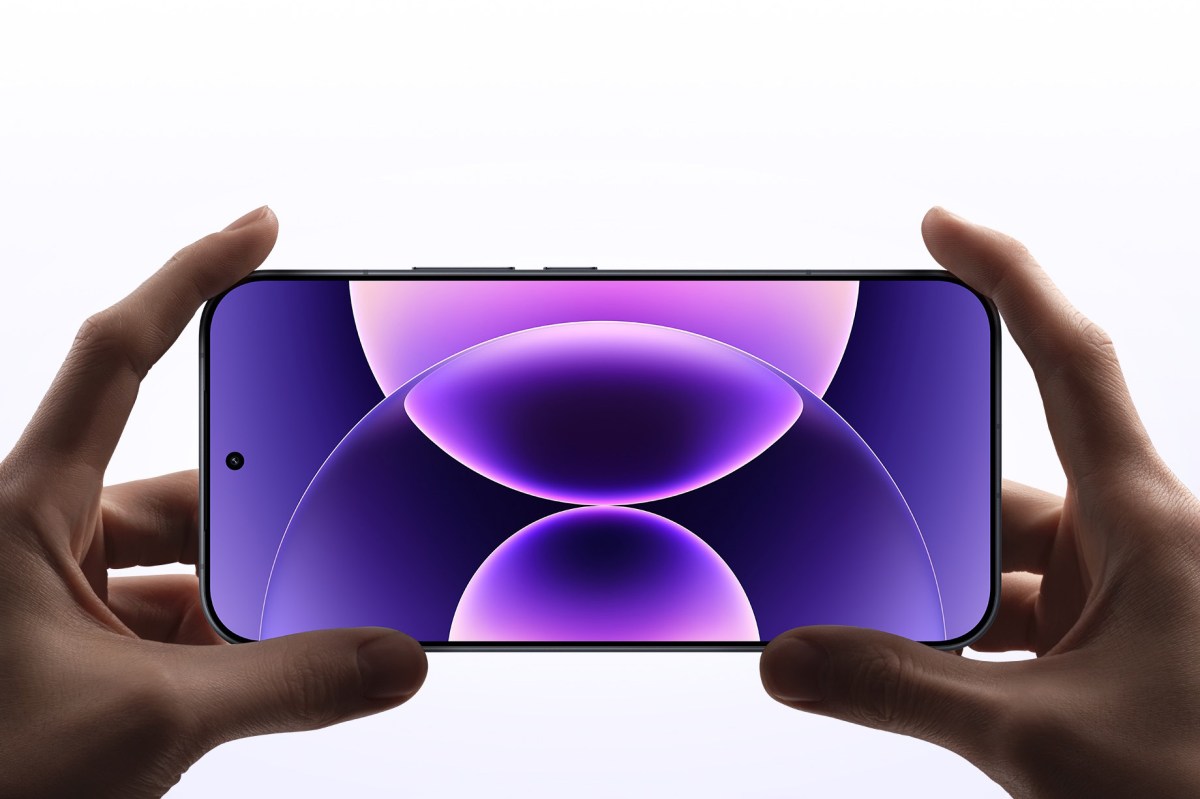 Xiaomi 17 Max comes with 200MP main camera and 8,000 mAh Si-C battery 