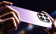 Xiaomi 17T and 17T Pro show up in more premature retailer listings