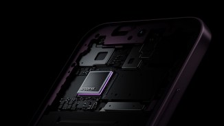 Xiaomi 17T powered by Dimensity 8500 with 3D IceLoop cooling