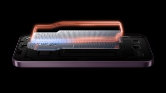 Xiaomi 17T powered by Dimensity 8500 with 3D IceLoop cooling