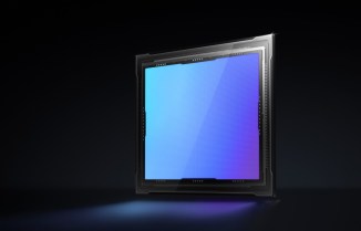 Xiaomi 17T Pro has a larger 1/1.31” Light Fusion 950 sensor