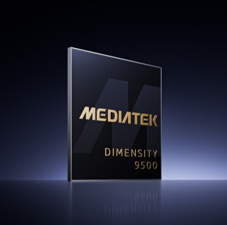 Xiaomi 17T Pro is powered by Dimensity 9500