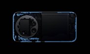 A variant of the Xiaomi 18 Ultra may use the Xring O3, Xiaomi’s upcoming in-house chipset