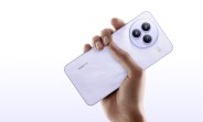 Xiaomi Civi 6, Civi 6 Pro’s specs tipped