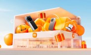 Xiaomi reports lower smartphone shipments in Q1 2026, higher average selling price