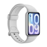 Xiaomi Smart Band 10 Pro in white