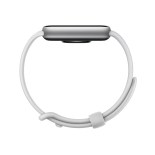 Xiaomi Smart Band 10 Pro in white