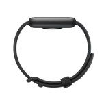 Xiaomi Smart Band 10 Pro in black